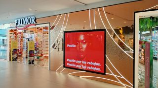 GC-Shopping El Muelle (Las Palmas) 2026-14.jpg
